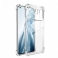 Transparente