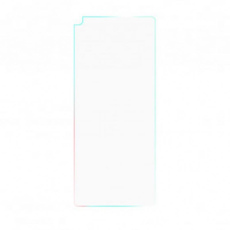 Protetor De Tela Para Xiaomi Mi 11 Ultra Lcd