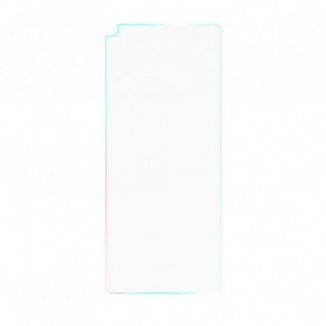 Protetor De Tela Para Xiaomi Mi 11 Ultra Lcd