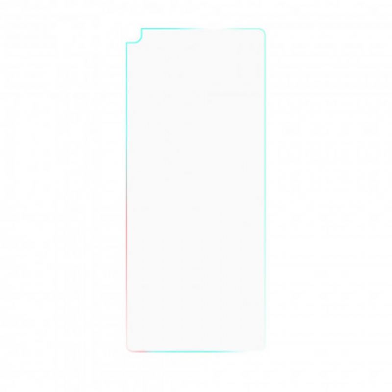 Protetor De Tela Para Xiaomi Mi 11 Ultra Lcd