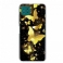Ouro