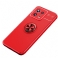 Vermelho