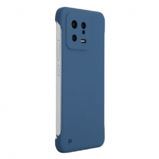 Capa Para Xiaomi 13 Companheiro Enkay