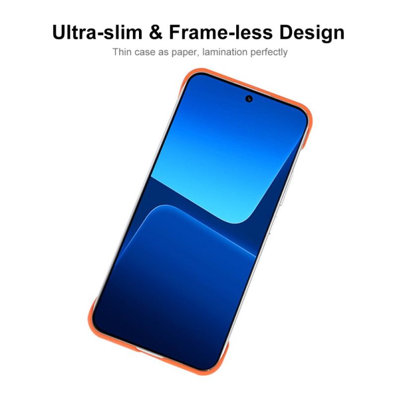 Capa Para Xiaomi 13 Companheiro Enkay