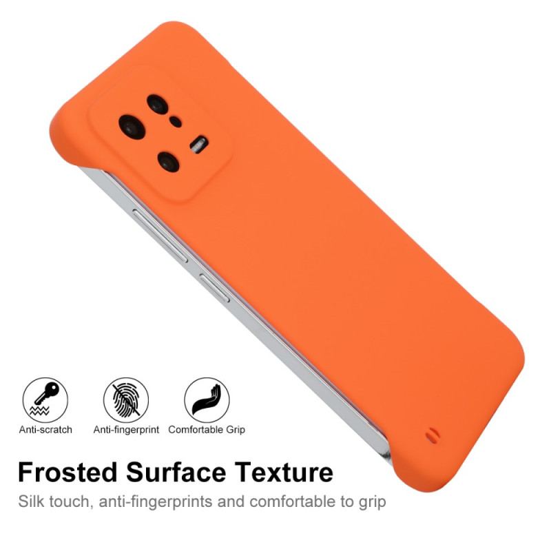 Capa Para Xiaomi 13 Companheiro Enkay