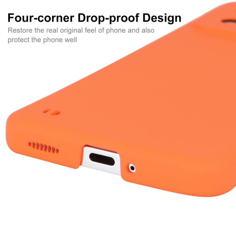 Capa Para Xiaomi 13 Companheiro Enkay