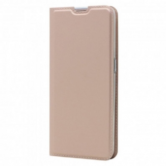 Capa De Celular Para OnePlus Nord CE 5G Flip Fecho Magnético