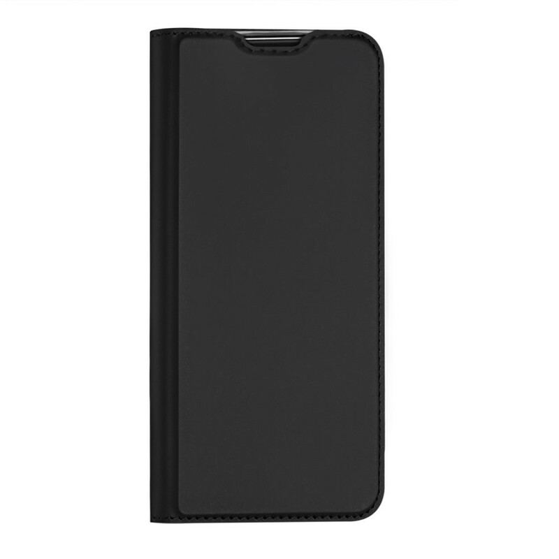 Capa De Celular Para OnePlus Nord CE 5G Flip Skin Pro Dux Ducis