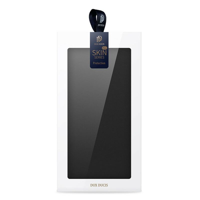 Capa De Celular Para OnePlus Nord CE 5G Flip Skin Pro Dux Ducis