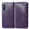 Roxo