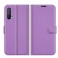 Roxo Claro