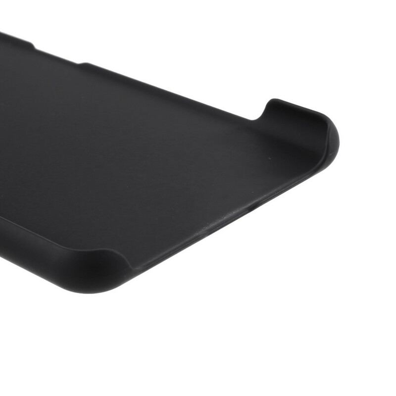 Capa Para Sony Xperia 5 II Clássico Rígido
