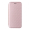 Ouro Rosa