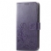 Roxo
