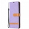 Roxo Claro