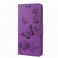 Roxo