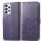 Roxo
