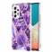 Roxo