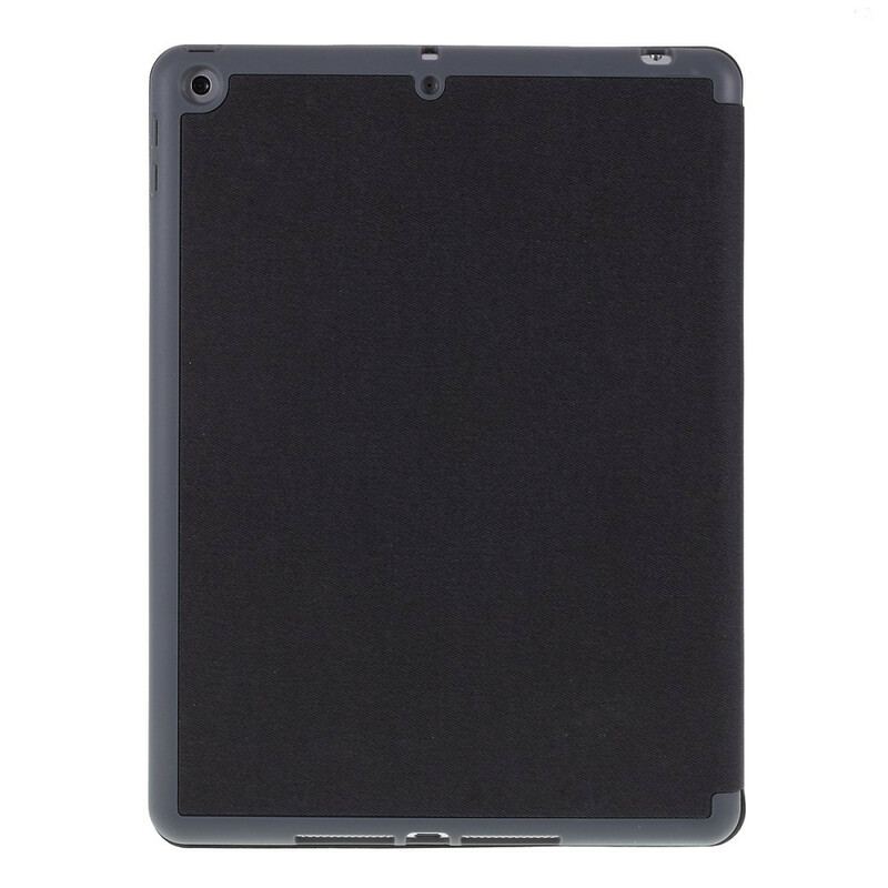 Capa De Celular Para iPad 10.2" (2020) (2019) Mutural Clássico