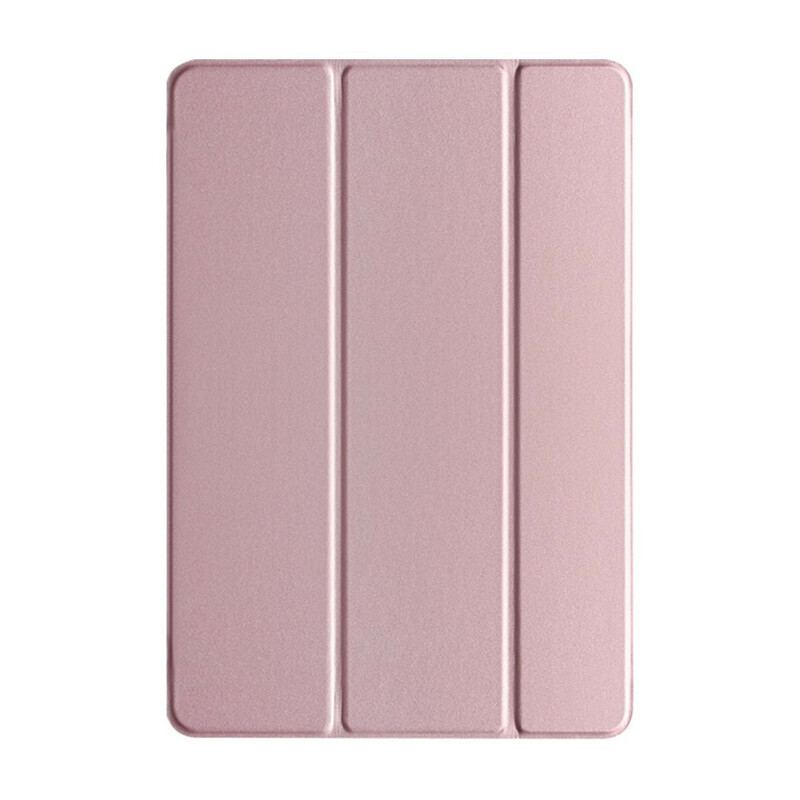 Capa De Celular Para iPad 10.2" (2020) (2019) Três Vertentes