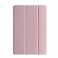Ouro Rosa