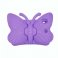 Roxo
