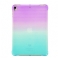 Roxo Claro
