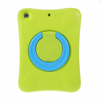 Capa Para iPad 10.2" (2020) (2019) Eva Pepkoo