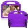 Roxo