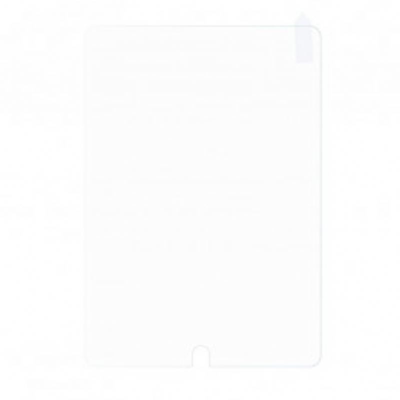 Protetor De Tela De Vidro Temperado Para iPad 10.2" (2020) (2019) Rurihai