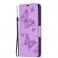 Roxo Claro