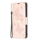 Ouro Rosa