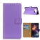 Roxo