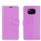 Roxo