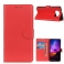 Vermelho