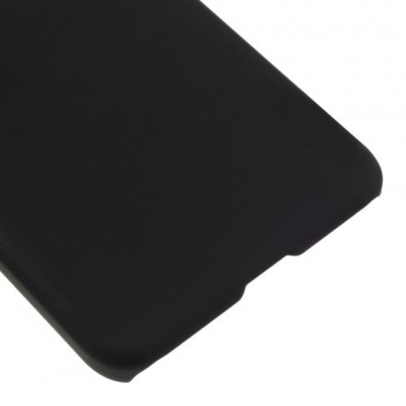 Capa De Celular Para Nokia 7.1 Clássico Rígido