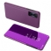 Roxo