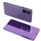 Roxo