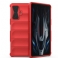 Vermelho