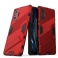 Vermelho