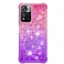 Roxo