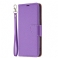 Roxo