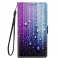 Roxo