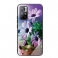 Roxo Claro