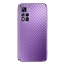 Roxo