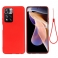 Vermelho
