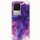 Roxo