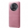 Ouro Rosa