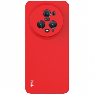 Capa Para Honor Magic 5 Pro Série Uc-4 Imak