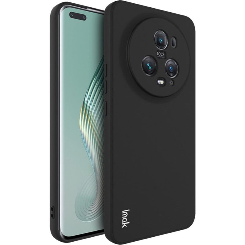 Capa Para Honor Magic 5 Pro Série Uc-4 Imak